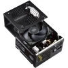 Fonte Gamer Cooler Master MWE Bronze 550W Plus Bronze