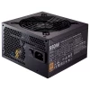 Fonte Gamer Cooler Master MWE Bronze 550W Plus Bronze