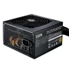 Fonte Gamer Cooler Master MWE Gold 550w V2 80 Plus Gold