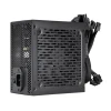 Fonte Gamer Shocker 600W 80 Plus White PCyes Nova