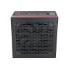Fonte Gamer Shocker 600W 80 Plus White PCyes Nova