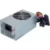 Fonte Itx 200W Slim Micro Pd200 Power Supply Novo