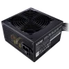 Fonte MWE 550W Cooler Master PFC Ativo 80 Plus White