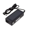 Fonte para Notebook 19.5V 3.34A 100V-240V 2-064