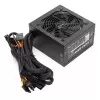 Fonte Para Computador Atx 600w 80 Plus Kcas Aerocool