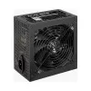 Fonte Para Computador Atx 800w 80 Plus Preta Kcas Aerocool