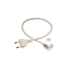 Fonte Para Fita Led 8mm 7183/84/85/86/87/88 - 7189