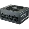 Fonte SFX V550 550W 80 Plus Gold Full Cooler Master