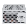 Fonte Shocker Full Modular 500W 80 Plus BR Pcyes