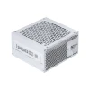 Fonte Shocker Full Modular 500W 80 Plus BR Pcyes