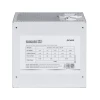 Fonte Shocker Full Modular 500W 80 Plus BR Pcyes