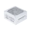Fonte Shocker Full Modular 500W 80 Plus BR Pcyes