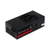 Fonte Tfx 300W Spark Para Gabinete Slim Pcyes Novo