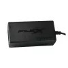 Fonte Universal Para Notebook Fx-505A Flex Novo