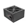 Fonte Vx Séries 600W Sem Cabo Vx-600 Aerocool Novo