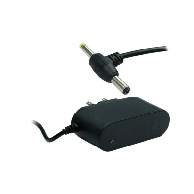 Fonte chaveada 5V 2A Plug 5,5mm x 2,5mm 044-6205