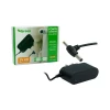 Fonte chaveada 5V 2A Plug 5,5mm x 2,5mm 044-6205