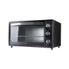 Forno Elétrico 50 Litros 1500W 220V Agratto Novo