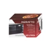 Forno Elétrico 50 Litros 1500W 220V Agratto Novo