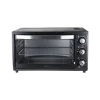 Forno Elétrico 50 Litros 1500W 220V Agratto Novo