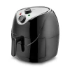 Fritadeira Elétrica Sem Óleo Multilase Air Fryer 220V 6,5L