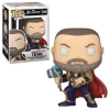 Funko Pop! Game Verce Avengers Thor 628