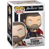 Funko Pop! Game Verce Avengers Thor 628