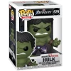 Funko Pop! Gamer Verse Hulk Avengers 629