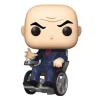 Funko Pop! Marvel Professor X 641