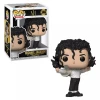 Funko Pop! Music Michael Jackson Rocks Em Vinil 346