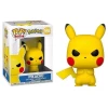 Funko Pop! Pokemon Pikachu 598