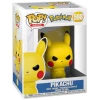 Funko Pop! Pokemon Pikachu 598