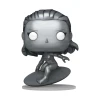 Funko Pop! Quarteto Fantástico Surfista Prateado - 1518