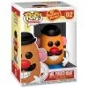 Funko Pop! Retro Toys Mr. Potato Head 02