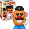 Funko Pop! Retro Toys Mr. Potato Head 02