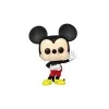 Funko Pop Disney Classic Mickey E Amigos - Mickey Mouse