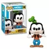 Funko Pop Disney Classic Mickey E Amigos - Pateta