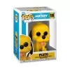 Funko Pop Disney Classic Mickey E Amigos - Pluto