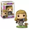 Funko Pop Disney Ultimate Princess - Aurora 10cm