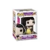 Funko Pop Disney Ultimate Princess - Snow White 10cm