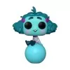 Funko Pop Divertidamente Disney Inside Out 2 - Inveja