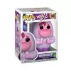 Funko Pop Divertidamente Disney Inside Out 2 - Vergonha