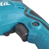 Furadeira Multi-funções Makita 16mm Com Maleta Hp1630k