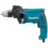 Furadeira Multi-funções Makita 16mm Com Maleta Hp1630k