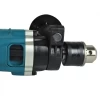 Furadeira Multi-funções Makita 16mm Com Maleta Hp1630k