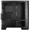 Gabinete Gamer Aerocool ATX Cylon RGB MID Tower