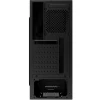 Gabinete Gamer Aerocool Mid Tower SI-5100 Windows Preto