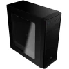 Gabinete Gamer Aerocool Mid Tower SI-5100 Windows Preto