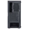 Gabinete Gamer Jupiter RGB MID Tower PCyes