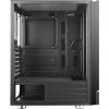 Gabinete Gaming Case Fortrek ATX Cruiser Rgb